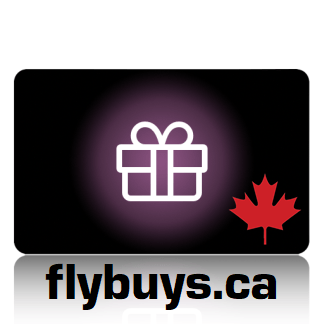 Gift Cards Archives - flybuys.ca  Custom Tied Trout Flies & more