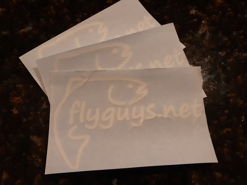 flyguys.net - Fly - flyguys.net - Fly Fishing Kamloops
